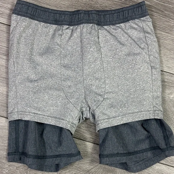 Fair Harbor Boys One Short size M 7/8 with Bonus short! - Picture 5 of 11